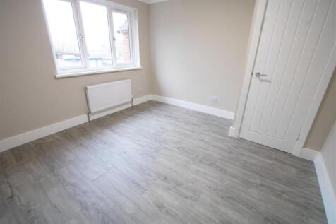 BEDROOM TWO.jpg