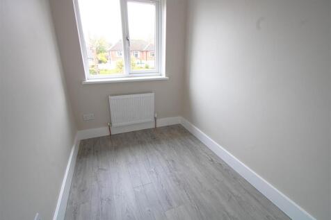 BEDROOM THREE.jpg
