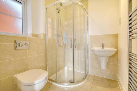 ensuite  .jpg