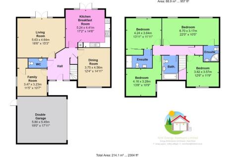 Floor Plan 74, Bell Hioll Close (Colour).jpg