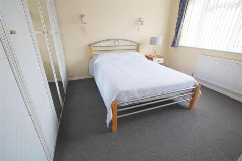 BEDROOM ONE.jpg