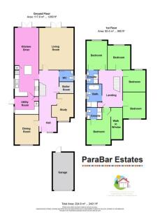 Floor Plan 34, Church Rd (Colour).jpg