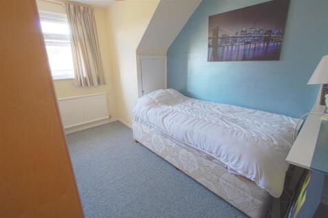 BEDROOM FOUR.jpg