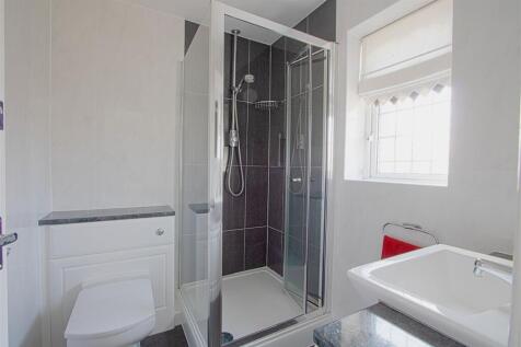 ensuite .jpg