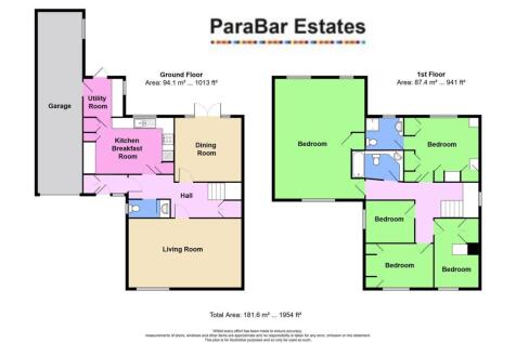 Floor Plan 6, Shire Close (Colour).jpg