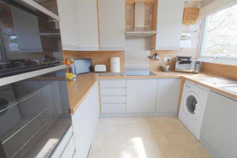 KITCHEN1.jpg