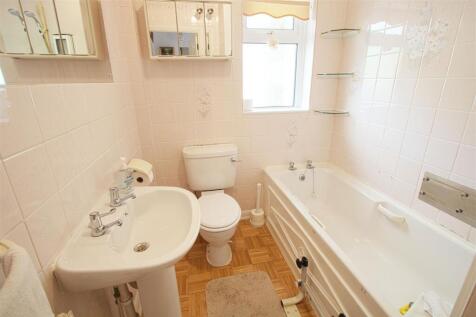 bath.jpg