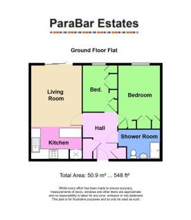 Floor Plan (2) 26, Allington Court (Colour).jpg
