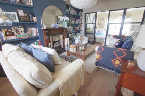 LIVING  ROOM