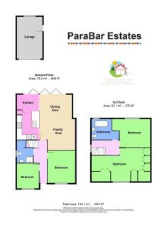 Floor Plan 25, Hunts Mead (Colour).jpg