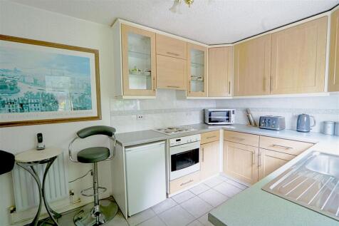 kitch w3.jpg