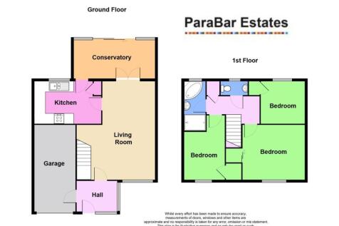 Floor Plan 6, High Meadow (Colour).jpg