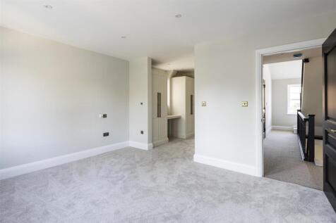 1 Cavell Road-4106.jpg