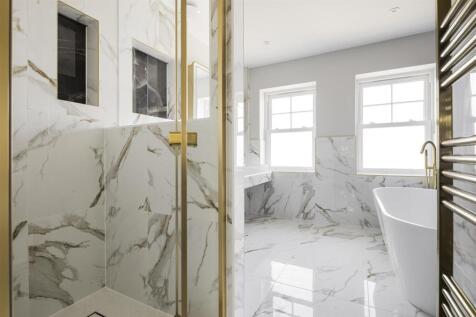 1 Cavell Road-4111-Edit.jpg