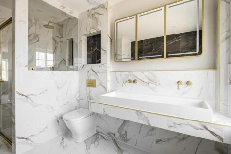 1 Cavell Road-4120-Pano.jpg