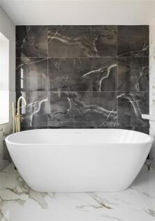 1 Cavell Road-4124-Edit.jpg