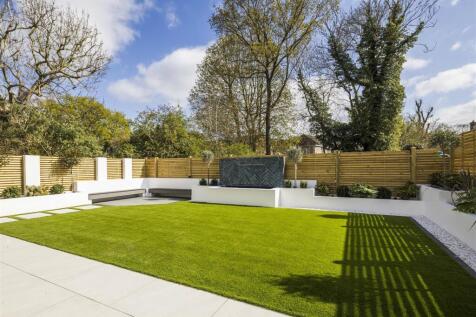 1 Cavell Road-4038-Edit.jpg