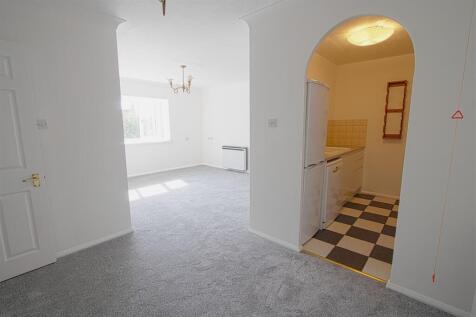 dining room new 2.jpg