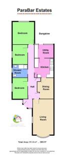 Floor Plan 8, Romney Road (Colour).jpg