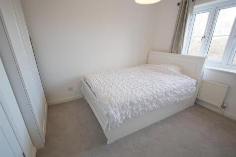 bed2new.jpg