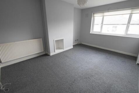 LOUNGE1.jpg
