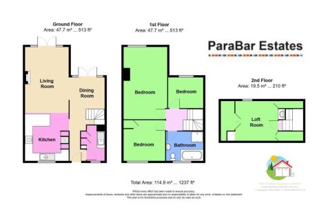 Floor Plan (2) 2, Greenway (Colour).jpg