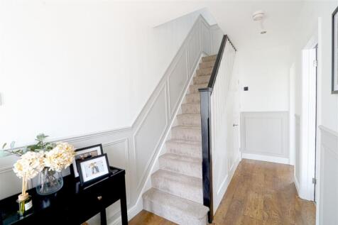 hall.jpg