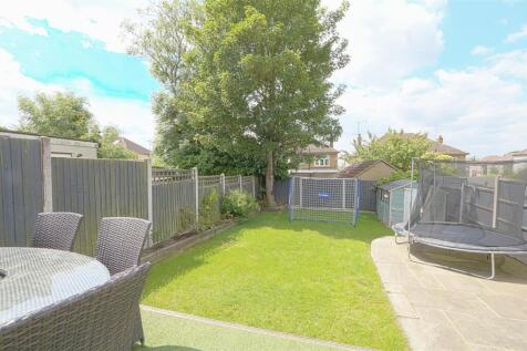 garden 4.jpg