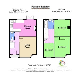 Floor Plan 42, Knightsbridge Walk (Colour).jpg