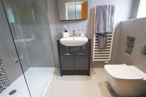 ENSUITE.jpg