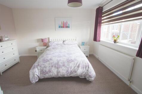 BEDROOM TWO.jpg