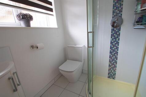 ENSUITE 2.jpg