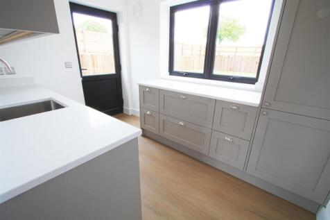 UTILITY ROOM.jpg