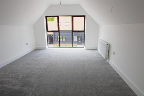 BEDROOM TWO.jpg