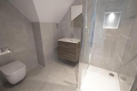 ENSUITE.jpg