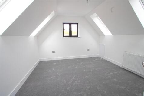 BEDROOM THREE.jpg