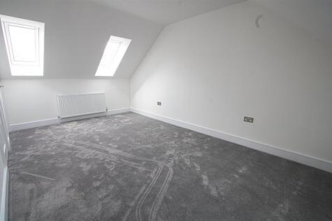 BEDROOM2.jpg