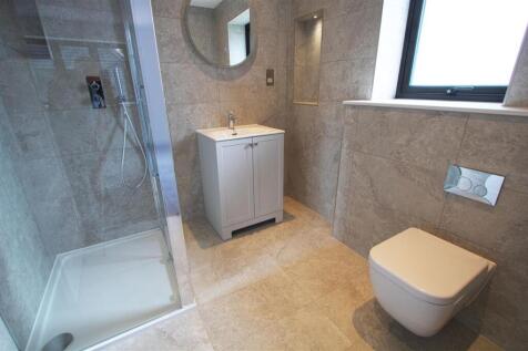 ENSUITE.jpg