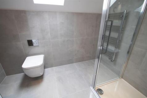 ENSUITE2.jpg