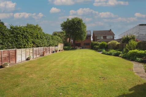 GARDEN.jpg