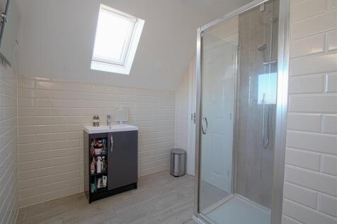 ensuite 4.jpg