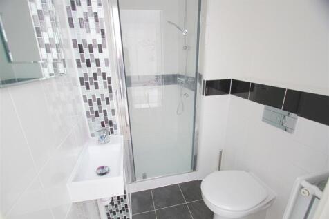 ensuite2 c.jpg