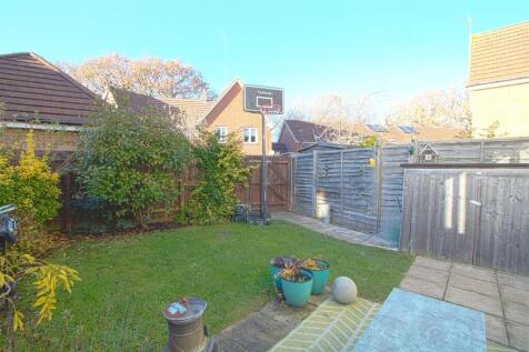 garden 2.jpg