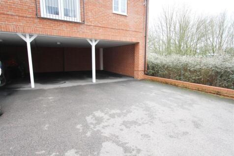 parking 1.jpg