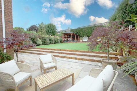garden 2 c.jpg