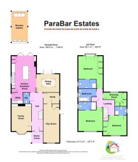 Floor Plan (2) 50, Prince Edward Rd (Colour) (1).j