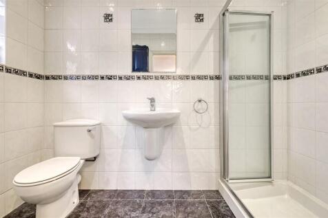 ensuite1.jpeg