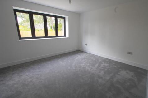 BEDROOM1.jpg