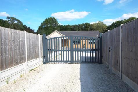 GATES.jpg
