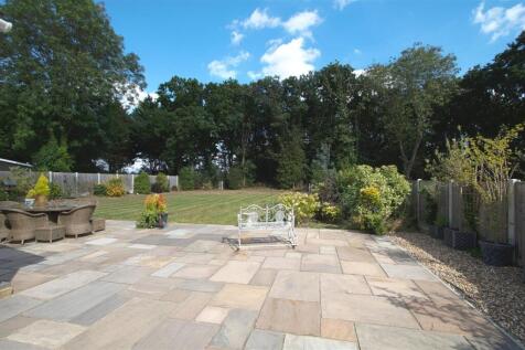 GARDEN3.jpg